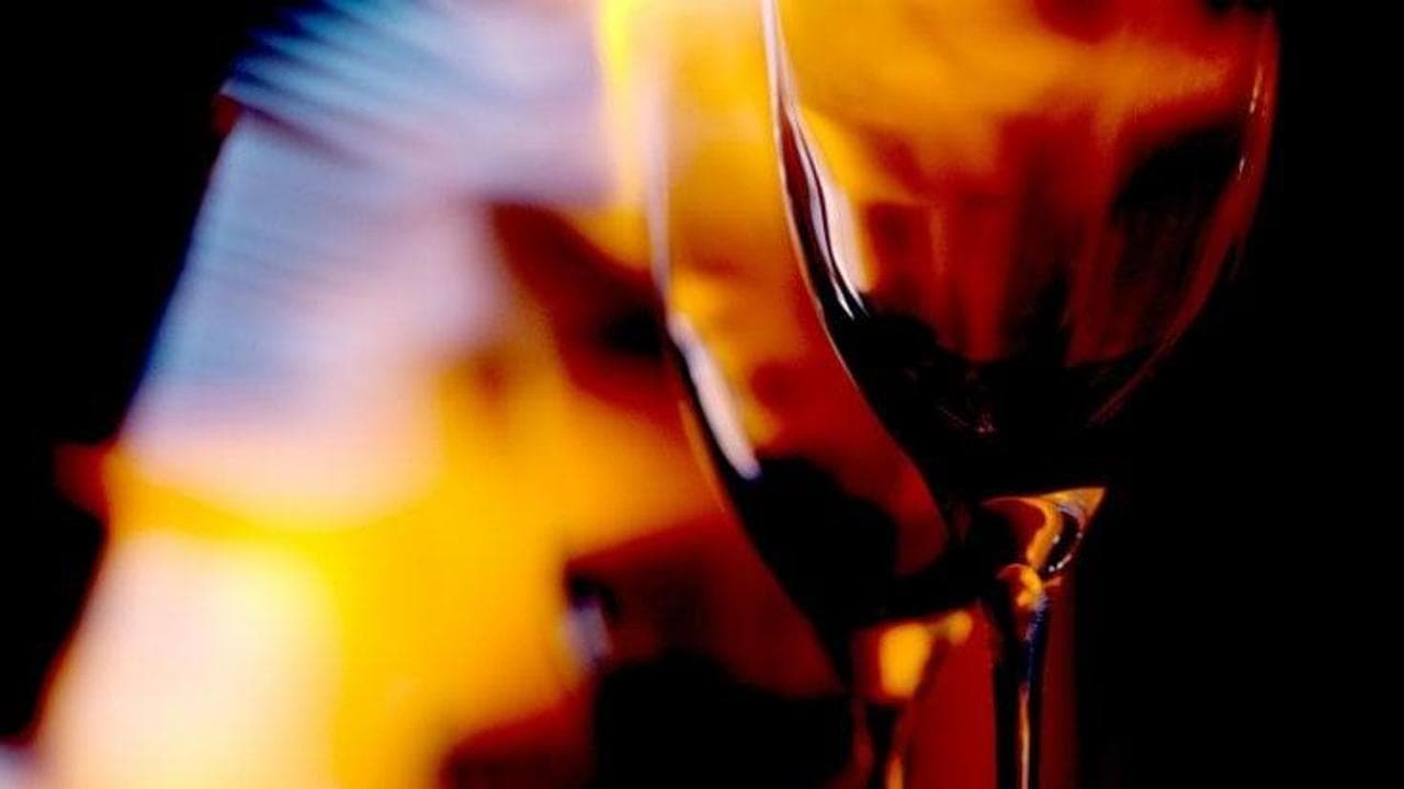 Il futuro di RCR Cristalleria Italiana passa attraverso lo sviluppo sostenibile