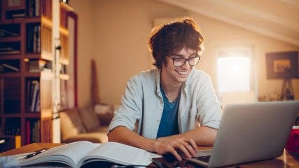 Al via a Napoli l’accademia IT di Innovaway per formare giovani talenti in ambito tech