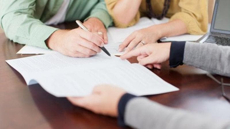 Via libera alla nuova direttiva sul credito al consumo: perché i consumatori saranno molto più tutelati