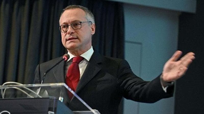 Bonomi: “Sui costi energetici Berlino aiuta le sue imprese, mentre il nostro governo è in ritardo”