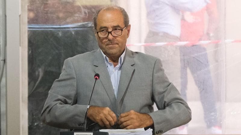 Antonio Di Pietro sentito in audizione sul caso Borsellino: “Mafiopoli e Tangentopoli sono due facce della stessa medaglia”