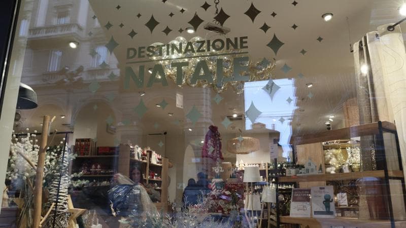 Quattro italiani su dieci risparmiano, ma il gruzzoletto serve per le spese impreviste