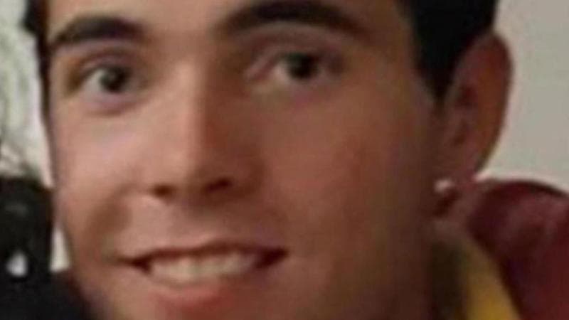 Emanuele Compagno, difensore di Turetta e quei post contro le donne: “Ragazzine vestite da p…? Vergognatevi”. E la famiglia nomina un altro legale