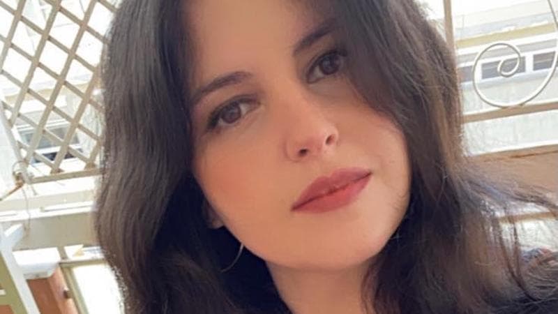 Donne in amore un’indagine femminile