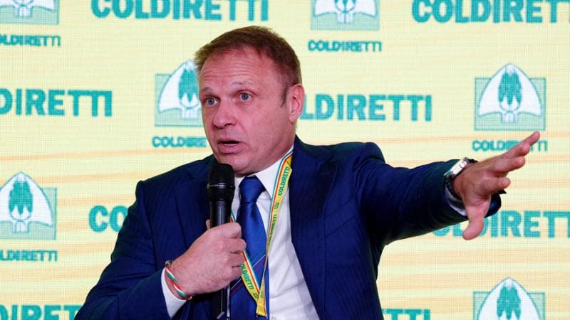 Lollobrigida e la fermata straordinaria del Frecciarossa: cosa c'è di vero nelle giustificazioni del ministro