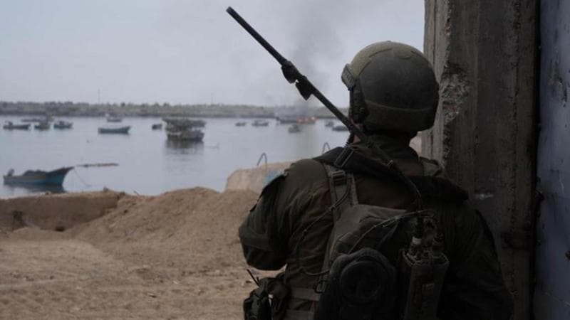 Gaza, cosa potrebbe succedere nella guerra dopo la pausa per liberare gli ostaggi