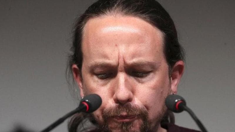 Spagna, l’accusa di Iglesias (Podemos): “Il patto con gli indipendentisti non può reggere, il governo Sánchez nasce zoppo”