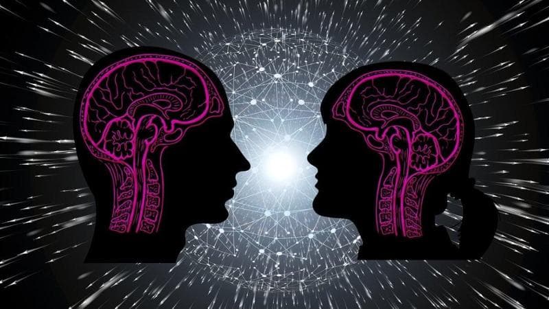 Le donne sono più capaci di leggere gli stati d’animo