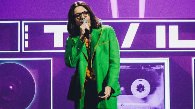 X Factor, Francesca Michielin: “La cultura della violenza e dello stupro va sradicata, lo dobbiamo a Giulia Cecchettin e a tutte le altre”