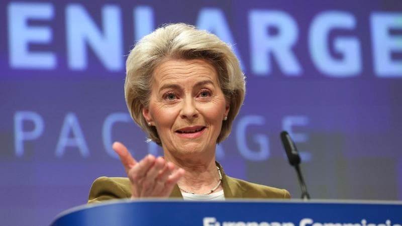 Pnrr, primo via libera della Commissione alle modifiche: i fondi salgono a 194,4 miliardi