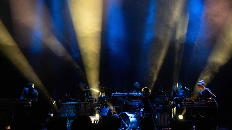 Iosonouncane: “Quanta assurda violenza e quanti fraintendimenti nei talent. Per fare musica è necessario sparire”