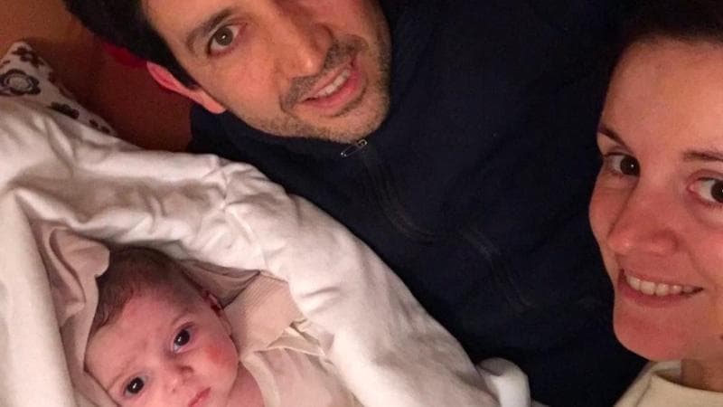 Malattie rare, chiude il centro che cura i bambini farfalla. “Il governo voleva salvare la bimba inglese, ma abbandona questi piccoli pazienti”