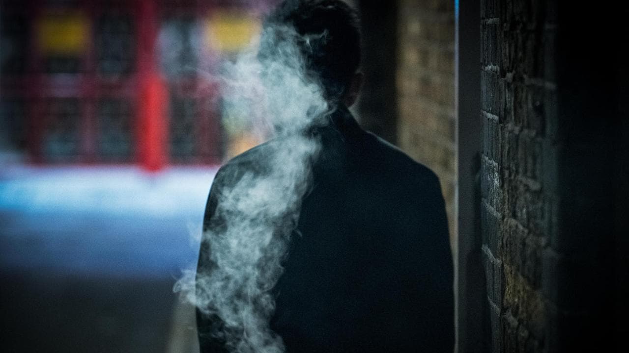 L’Italia è una sentinella in Europa per la lotta al contrabbando di sigarette ed e-cig
