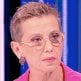 Elly e Giorgia, se non ora quando?