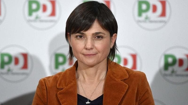 Crosetto attacca i giudici “all’opposizione”, il Pd: “Riferisca in Antimafia”. La commissione: “Valuteremo audizione”. Conte: “Magistrati nuovi nemici del governo Meloni”