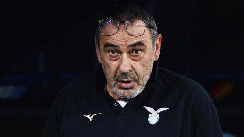 Lazio-Celtic, dove vederla in diretta tv e streaming, probabili formazioni