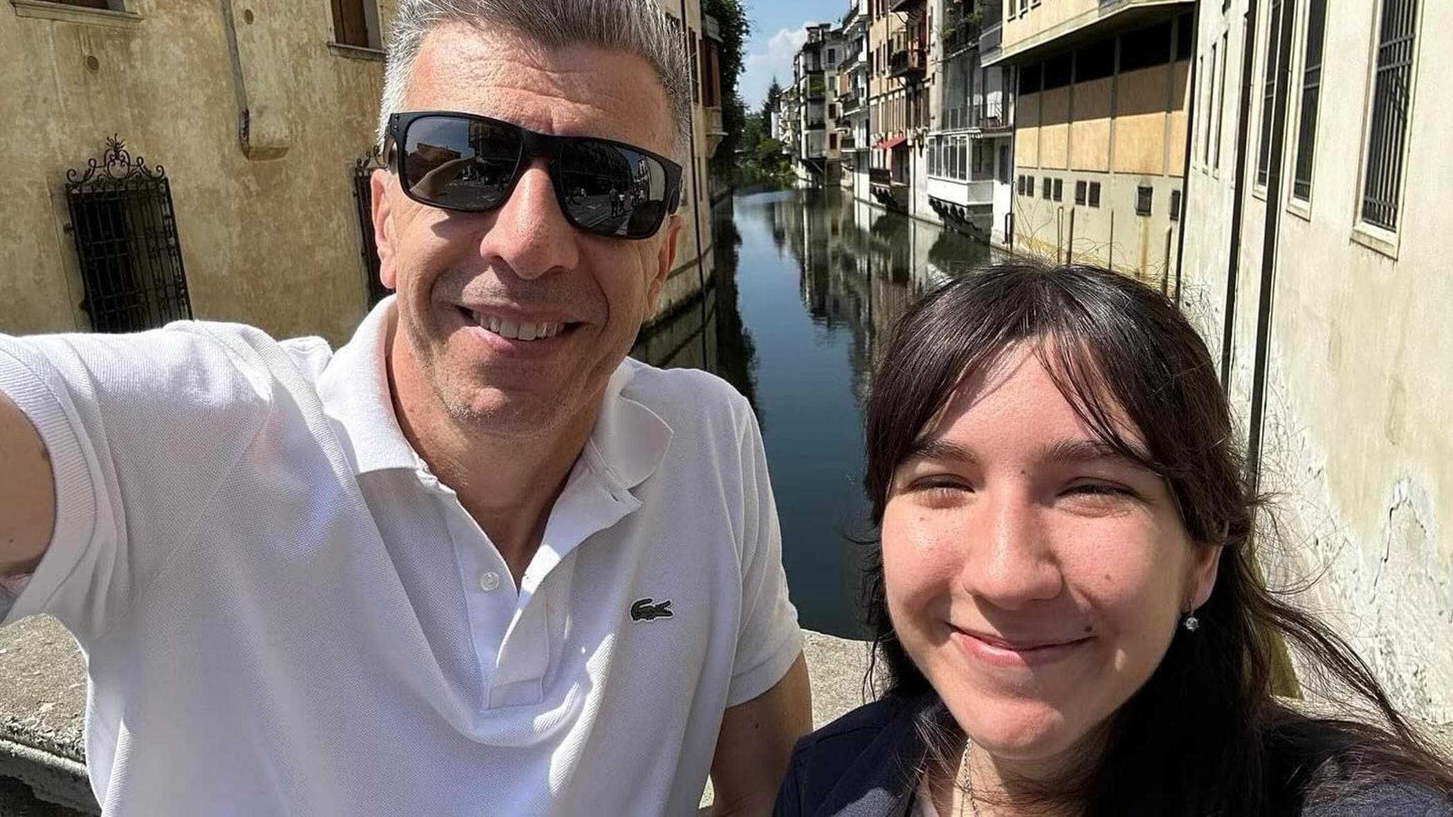ULTIM'ORA: GIULIA CECCHETTIN, FILIPPO TURETTA È SCAPPATO DOPO L'ARRESTO POCO FA...