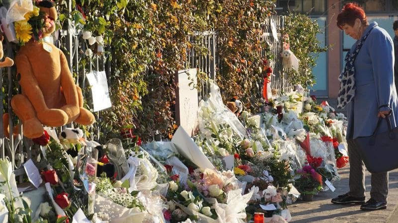 “Giulia Cecchettin era vittima di stalking”. Per l’avvocato di Elena Cecchettin Filippo Turetta era un “molestatore assillante”: l’aggravante degli atti persecutori