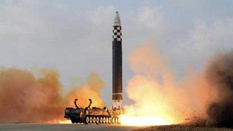 Disarmo nucleare, la contraddizione del governo: si dichiara favorevole, ma diserta la conferenza Onu