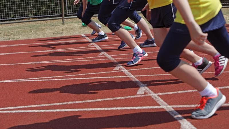 Sport, Toselli (PwC): "C'è bisogno anche di aiuto dai privati"