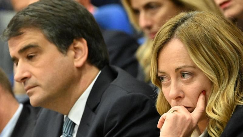 Pnrr, il sì dell’Europa alla quarta rata. L’incasso per l’Italia sale a 102 miliardi