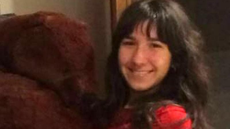 Femminicidio di Giulia Cecchettin, ancora un’incognita il funerale