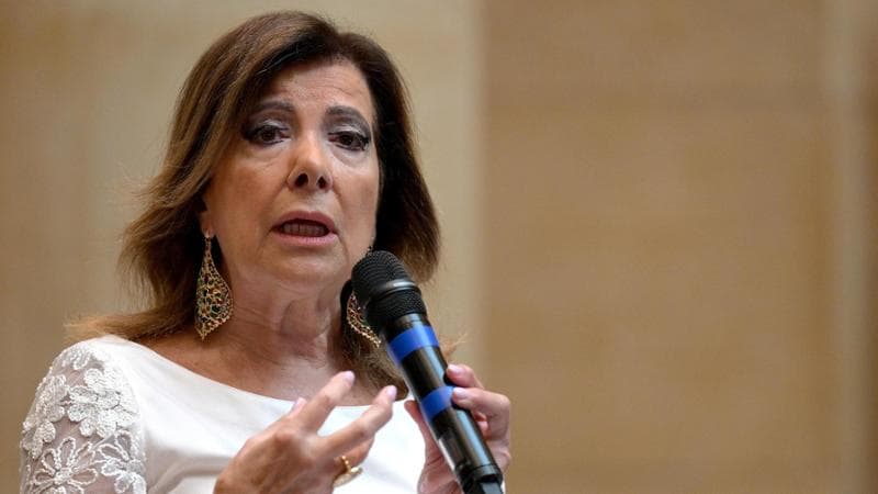 La bocciatura in coro del premierato dagli ex presidenti della Consulta
