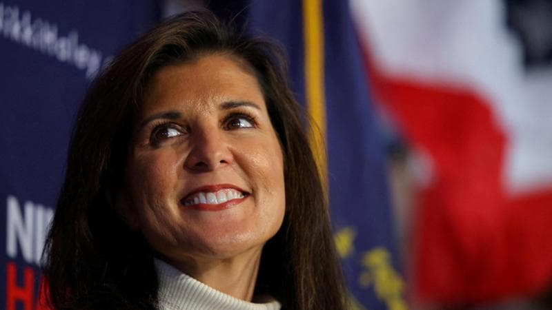 Usa, Nikki Haley ottiene l’appoggio dei petrolieri Koch. S’infiamma la sfida a Trump