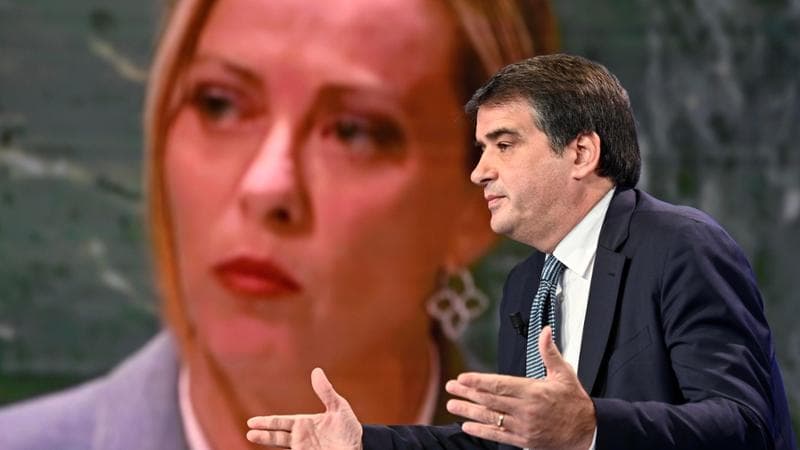 Pnrr a 102 miliardi. Ok alla quarta rata, ma è stallo con i sindaci