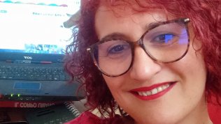 Osservatorio femminicidi