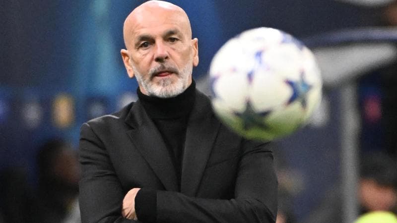 pioli