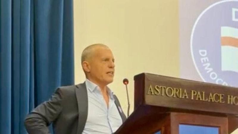 Stefano Cirillo
