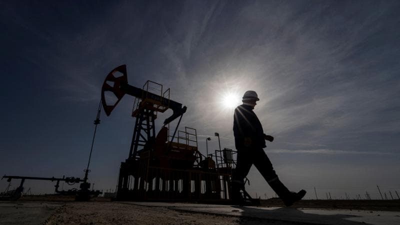 Clima, i vescovi Usa non disinvestono dai combustibili fossili