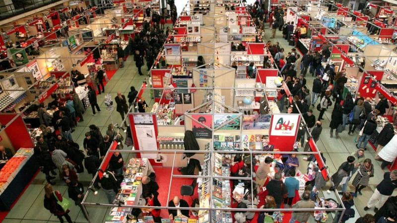Premio Mastercard Letteratura: ecco i finalisti