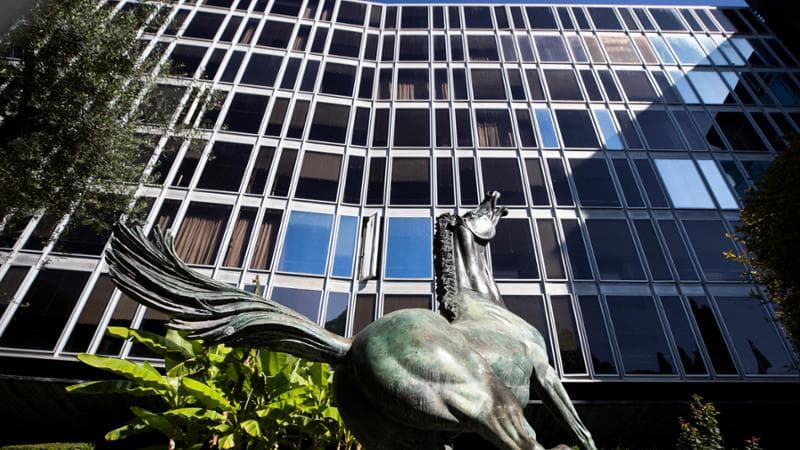 Rai, un nuovo sindacato targato Meloni divide i giornalisti della tv pubblica e irrita Lega e Forza Italia