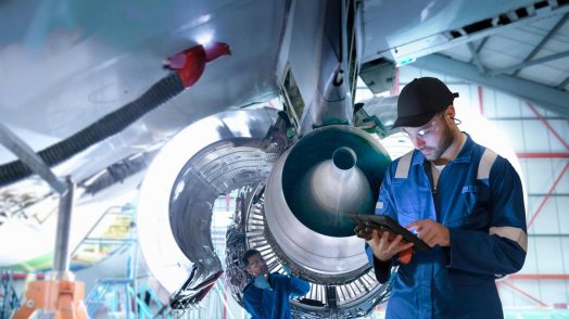 Pmi e digitalizzazione: l'Italia a due velocit&agrave;