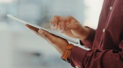 Imprese pi&ugrave; smart, spinta InfoCamere