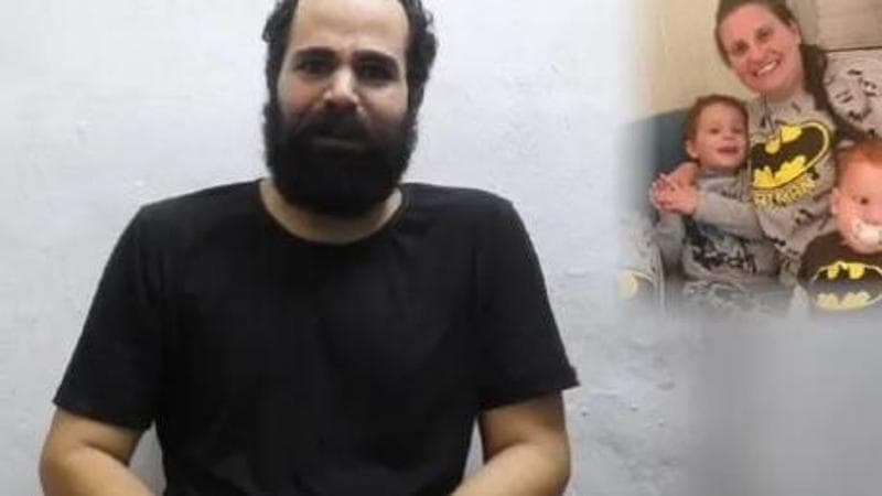Attentato di Hamas a Gerusalemme, ora la tregua vacilla. Liberati otto ostaggi