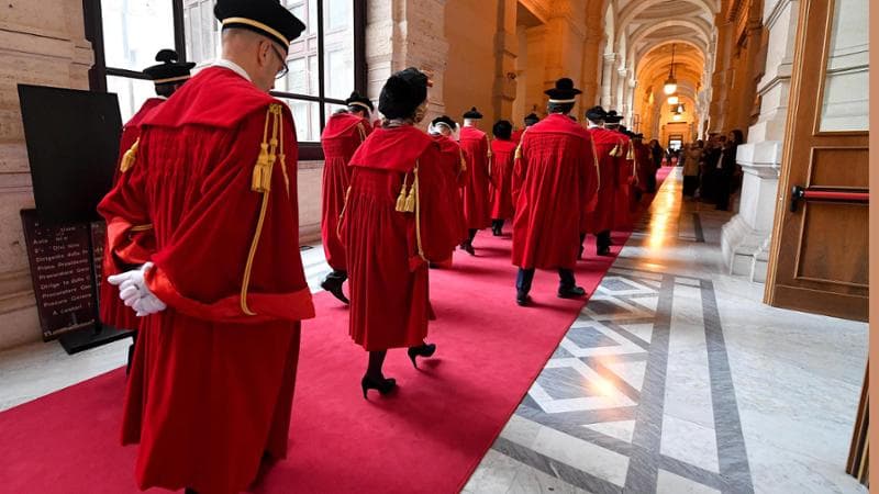 Giustizia, i nodi che infiammano lo scontro tra il governo Meloni e i magistrati