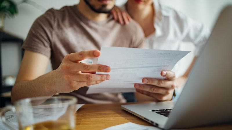 Povertà energetica: calma apparente e (in)certo futuro