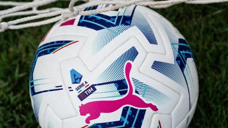 Un calcio senza spettacolo: ecco perché la Serie A non vende all’estero