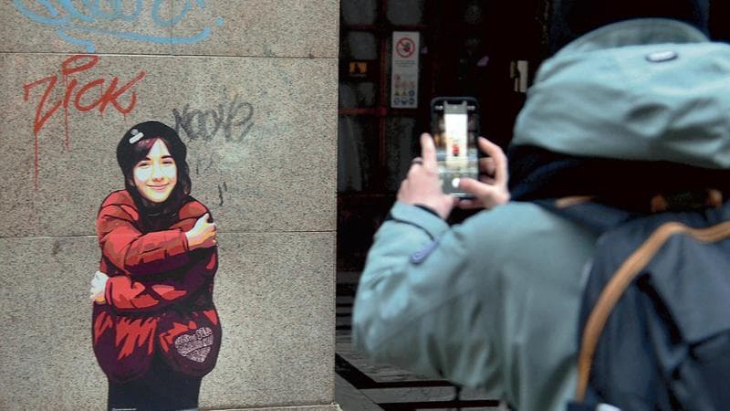 Fotogramma