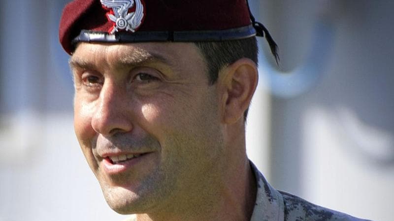 Roberto Vannacci
