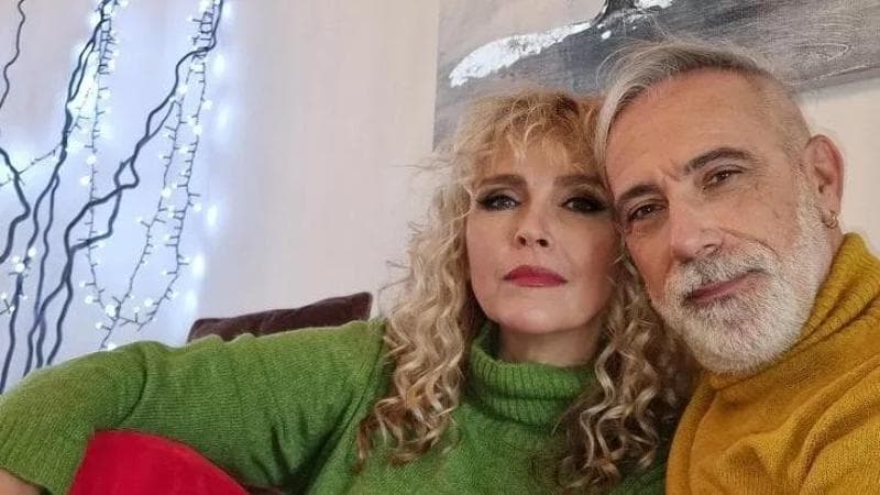 Jalisse a Sanremo, ancora un altro ‘no’: la coppia esclusa 27 volte dal Festival