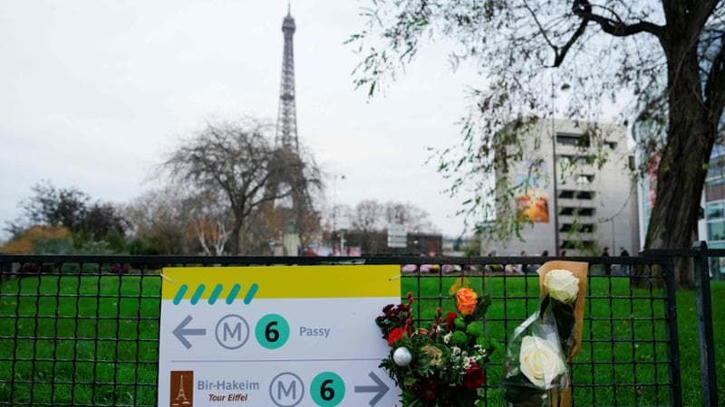 Francia, il terrorista dell’attacco di sabato sera aveva giurato fedeltà allo Stato islamico. La madre ne aveva denunciato la “pericolosità”