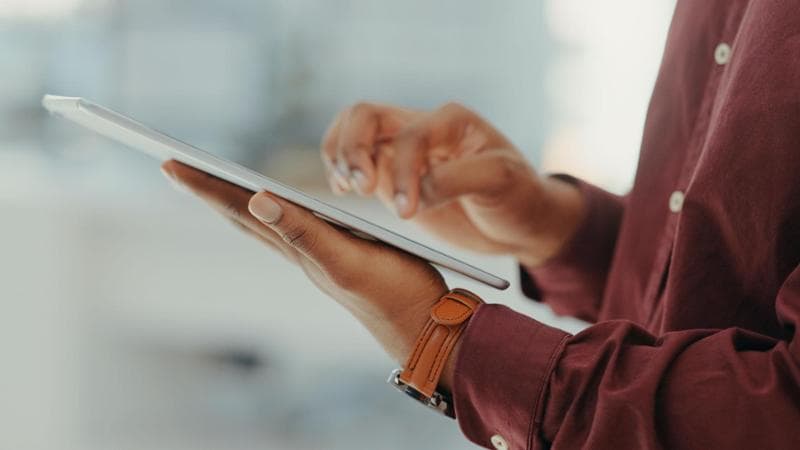 Il nuovo Pnrr. Crediti d’imposta per le imprese che investono nella transizione