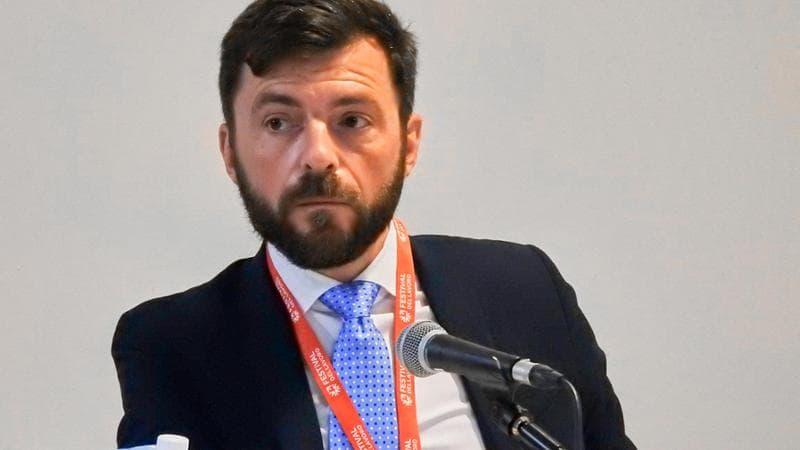 Rizzetto, l’ex grillino che affossa il salario minimo: “È la mia lettera scarlatta, ma non è vero che danneggio i lavoratori”