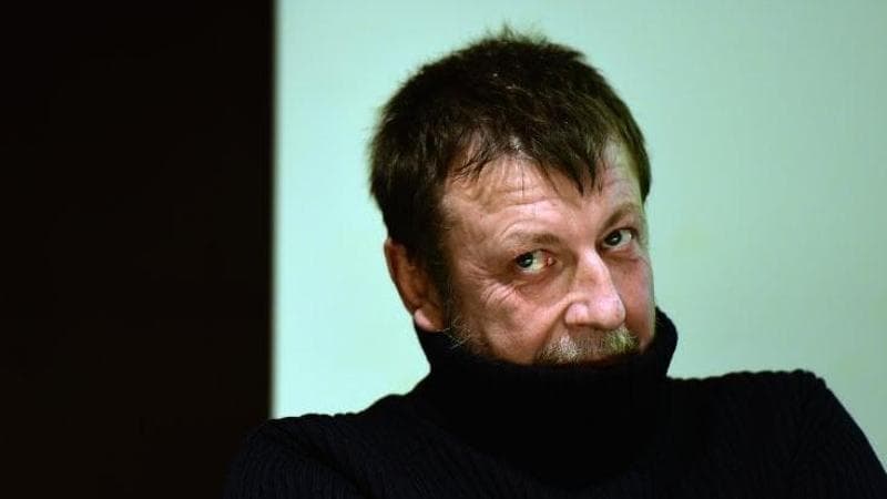 Migranti, la difesa di Casarini: “Non ho raggirato la Cei: da destra dossieraggio per colpire il Papa e Zuppi”