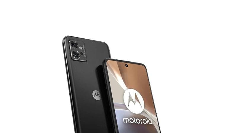 Per chi cerca uno smartphone sotto i cento euro