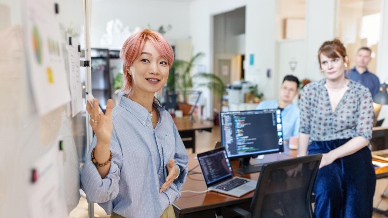 Donne e occupazione in Italia: la classifica dei datori di lavoro